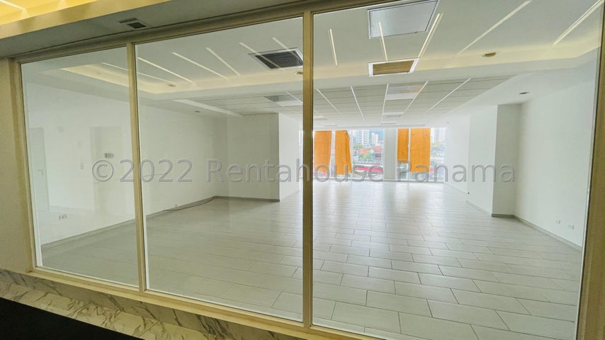 Commercial Property